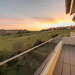 Daheim Casa vacanze Sankt Peter
