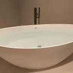 Dom wakacyjny Daheim *
