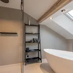 Daheim *