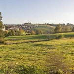 Daheim Casa vacanze
