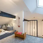 Dom wakacyjny Daheim Sankt Peter