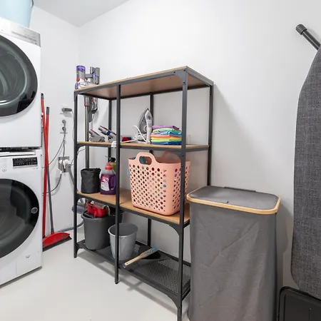 Daheim * סאנקט פטר