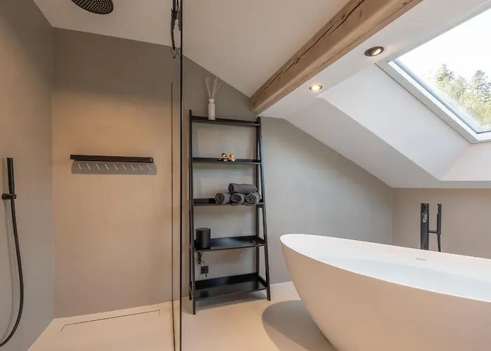 Daheim * Sankt Peter