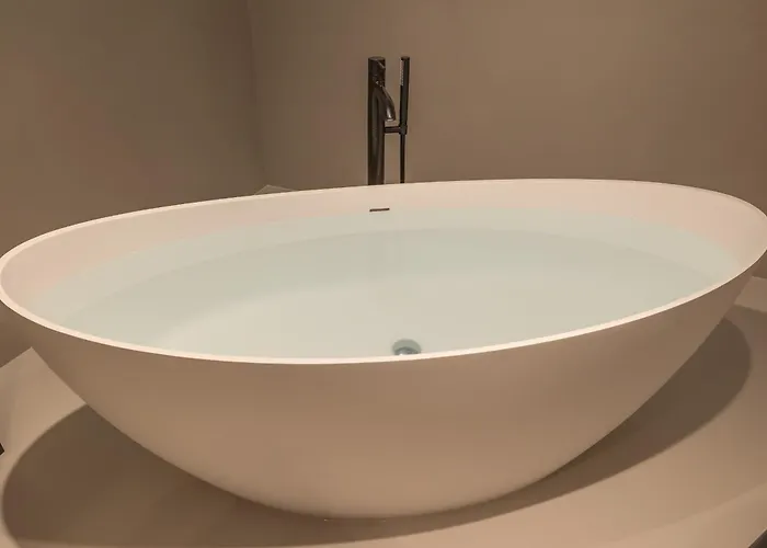 Holiday home Daheim *