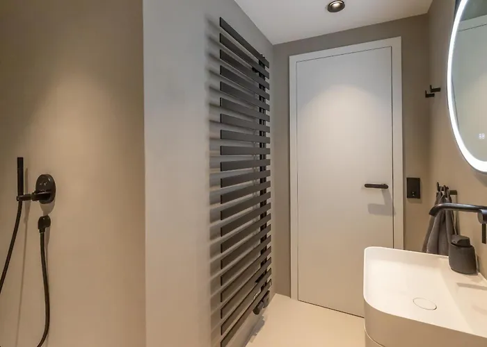 Daheim Holiday home Sankt Peter