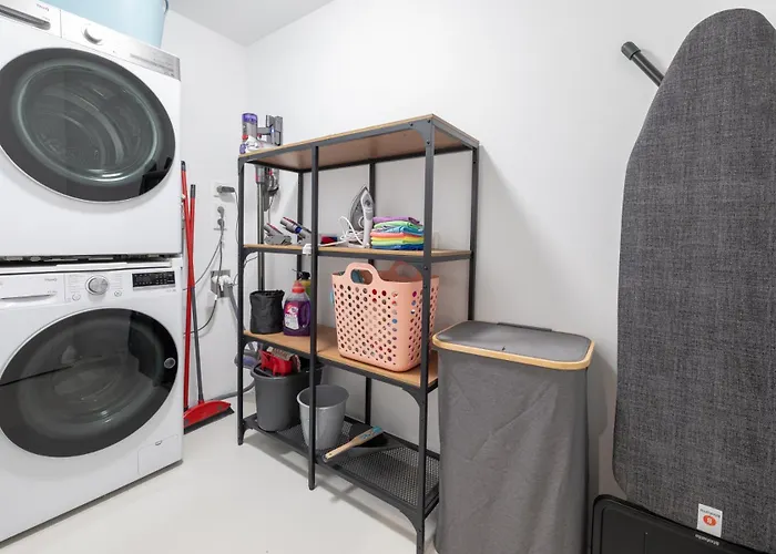 Сasa de vacaciones Daheim